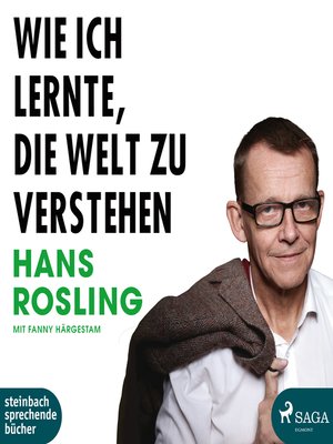 Wie ich lernte, die Welt zu verstehen (Ungekürzt) - Audiobook